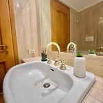 公寓 San Pietro Charme