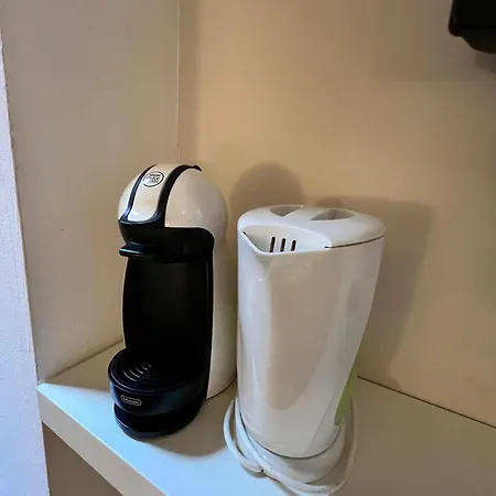 San Pietro Charme * Rome